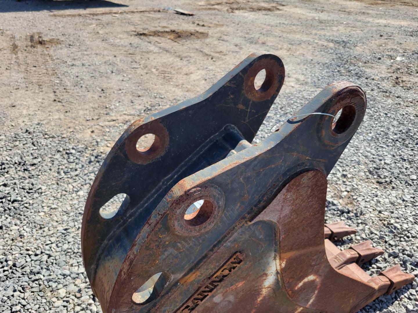 ./imagenes/INVOICE/2019/16838/CUCHARON 18 PULGADAS (11).jpg